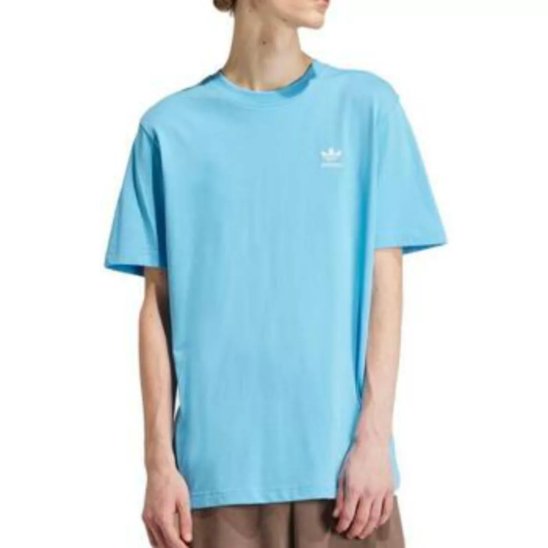 adidas  T-Shirts & Poloshirts IU2358 günstig online kaufen