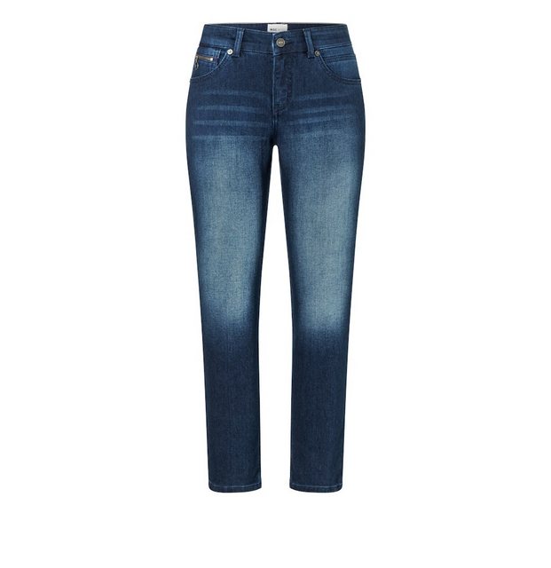 MAC Bequeme Jeans Mac / Da.Jeans / SLIM günstig online kaufen