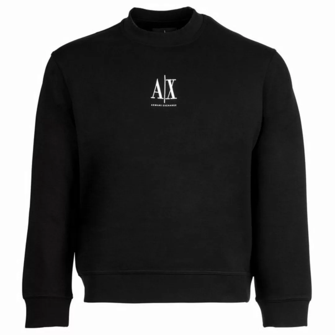 EAX  Sweatshirt XM000368 AF10818 günstig online kaufen