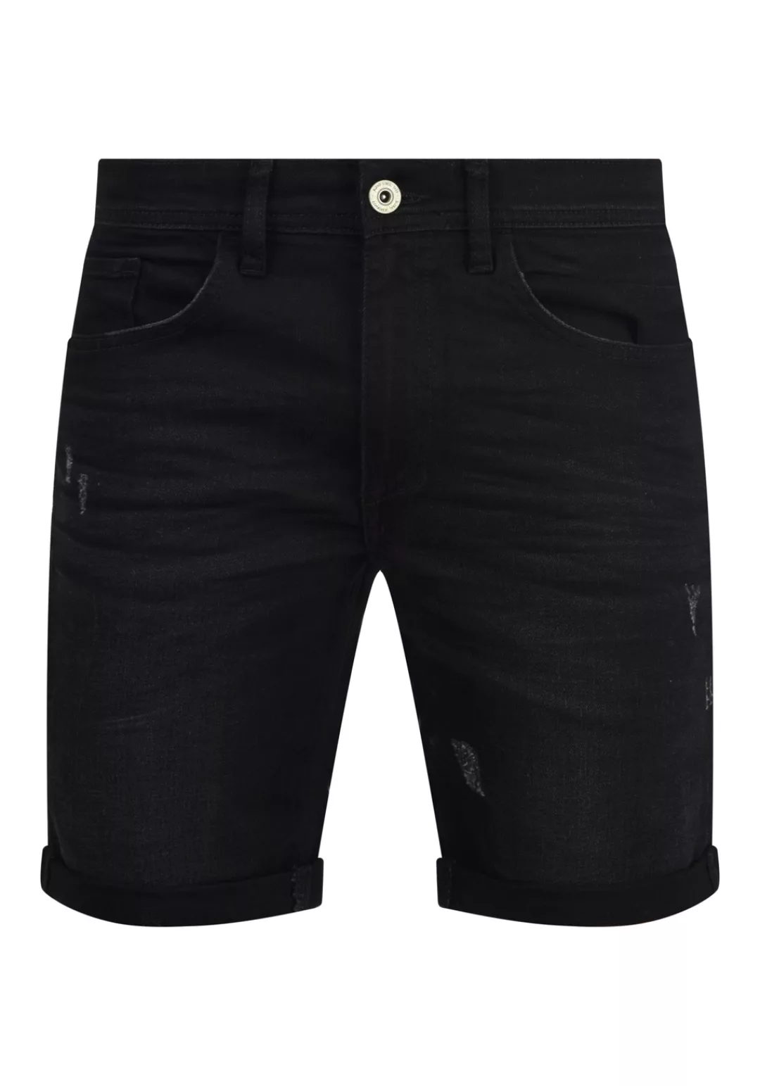 Blend Jeansshorts "Jeansshorts BHLuke" günstig online kaufen