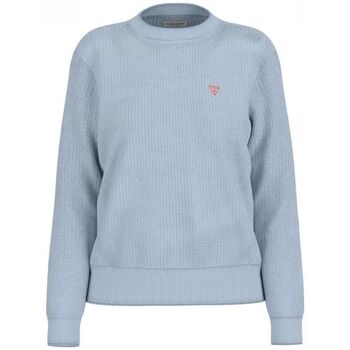 Guess  Pullover W4BR08 Z3HM1-G707 günstig online kaufen