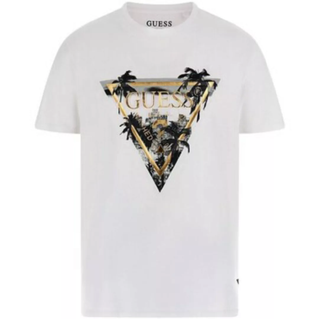 Guess  T-Shirt - günstig online kaufen