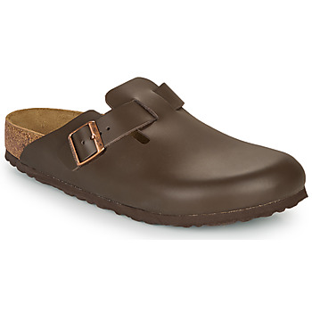 Birkenstock  Clogs BOSTON SFB günstig online kaufen