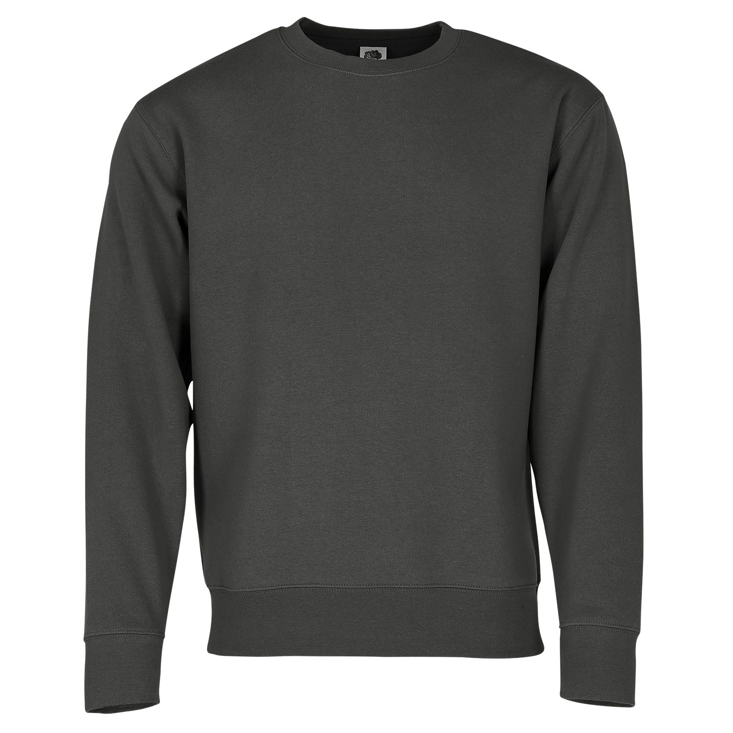 Fruit of the Loom Sweatshirt Fruit günstig online kaufen