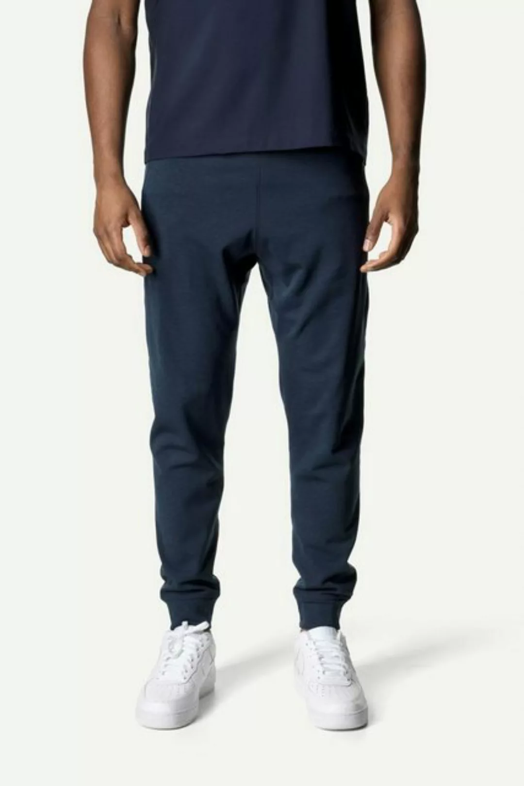 Houdini Chinos M's Outright Pants günstig online kaufen