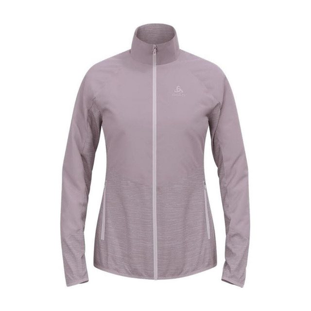 Odlo Funktionsjacke ESSENTIAL INSULATOR HYBRID günstig online kaufen