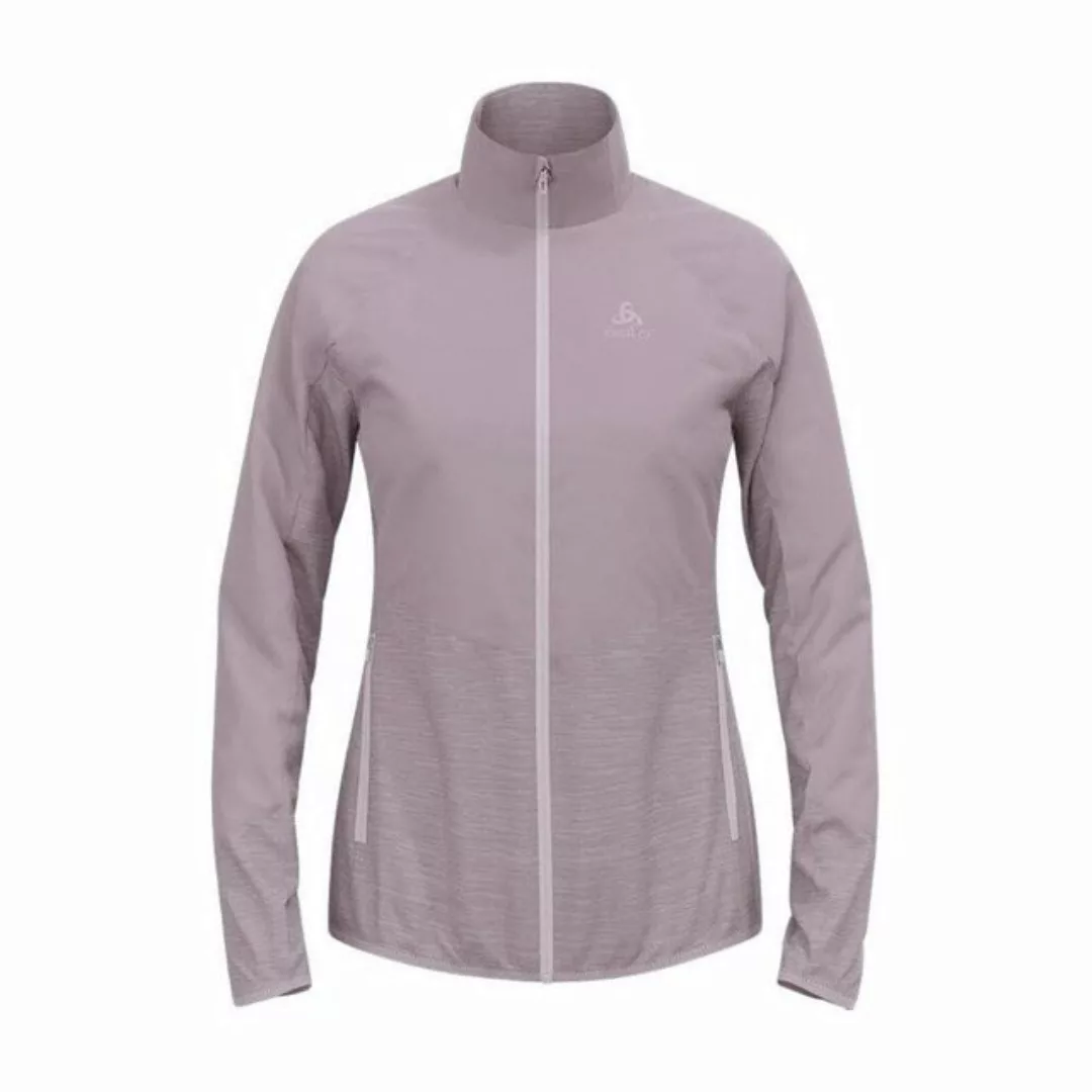 Odlo Funktionsjacke ESSENTIAL INSULATOR HYBRID günstig online kaufen