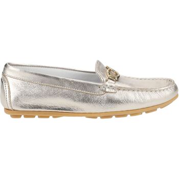 IgI&CO  Damenschuhe Mokassin günstig online kaufen