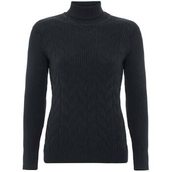 Jacey Quinn  Pullover Alejandro Slim Fit Pullover günstig online kaufen