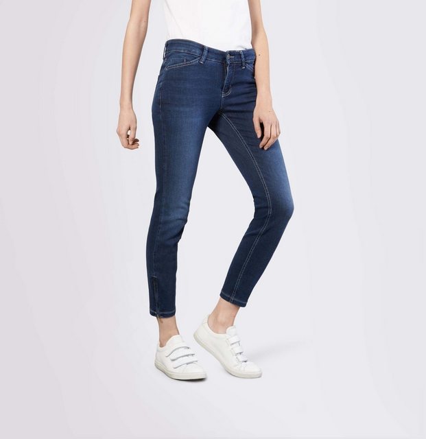 MAC 5-Pocket-Jeans Dream Chic günstig online kaufen