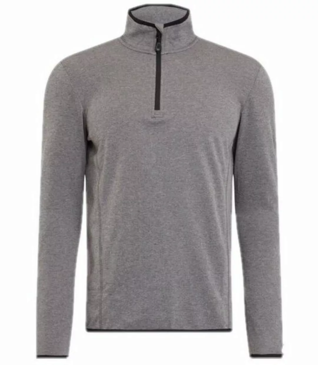 McKINLEY Rollkragenpullover He.-Shirt Andreas ux günstig online kaufen