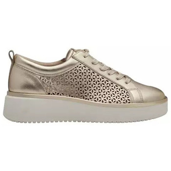 Tamaris  Sneaker 23708-42 günstig online kaufen