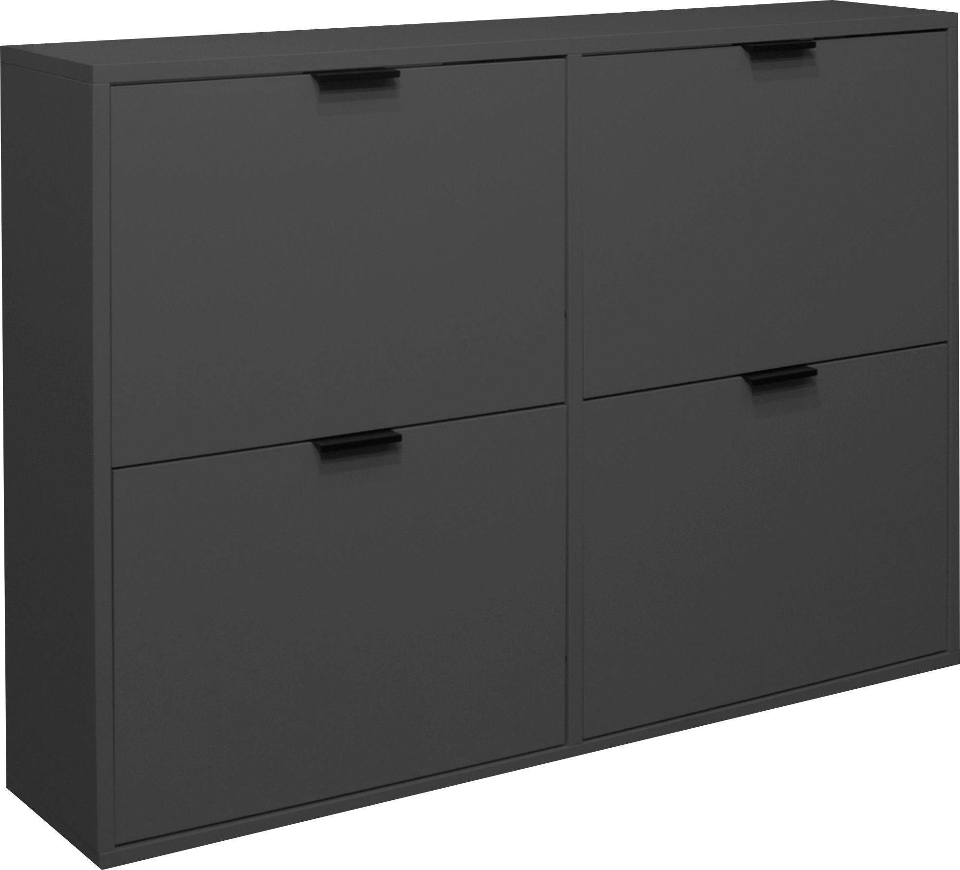 Mäusbacher Schuhschrank "Bonnie TOPSELLER", Schuhschrank variabel montierba günstig online kaufen