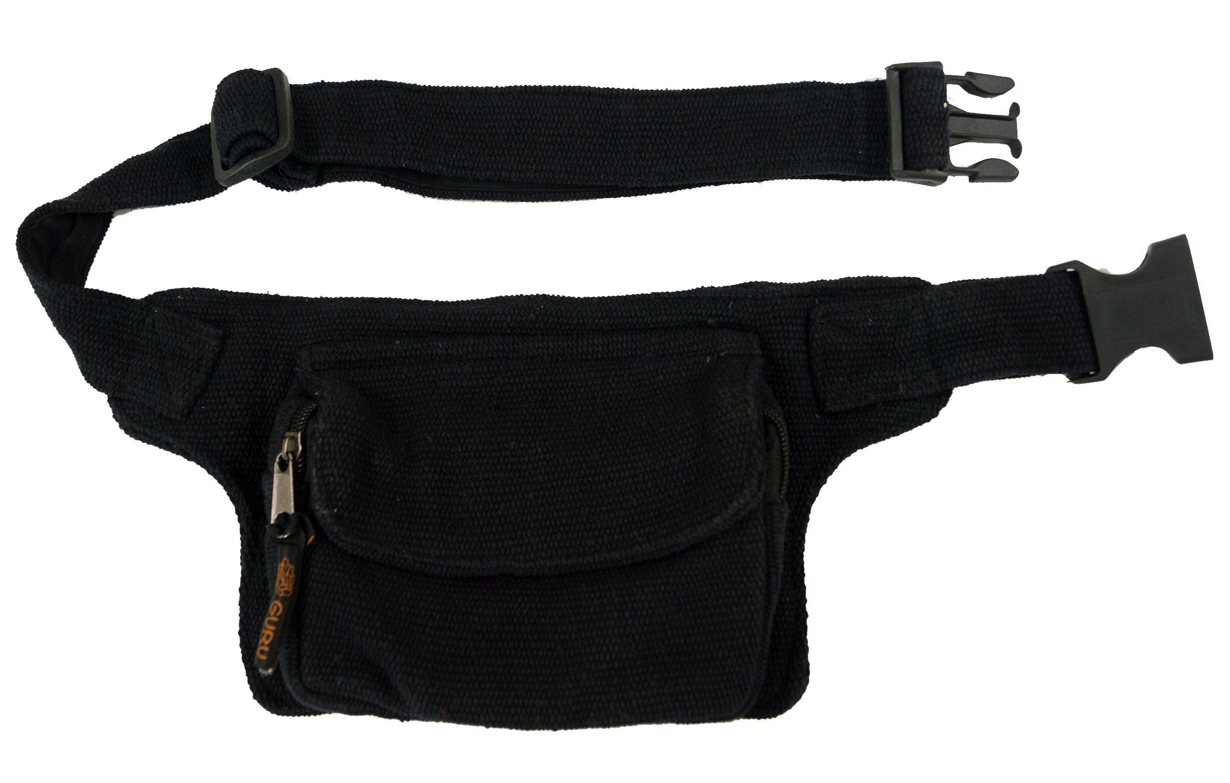Guru-Shop Gürteltasche Gürteltasche, Festival Bauchtasche - günstig online kaufen