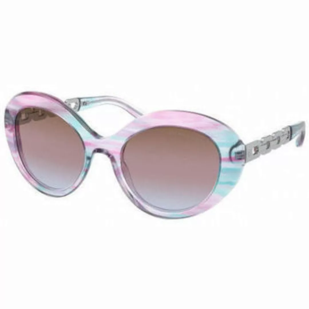 Ralph Lauren  Sonnenbrillen Damensonnenbrille  RL8183-58324852 Ø 52 mm günstig online kaufen