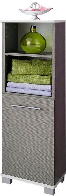 Schildmeyer Midischrank "Rhodos, Made in Germany", Breite 30 cm, verstellba günstig online kaufen