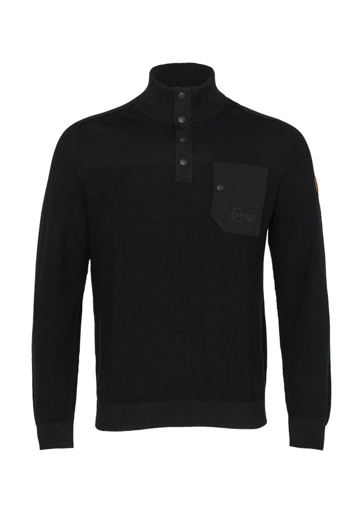 S.oliver Herren Pullover 2164021 günstig online kaufen