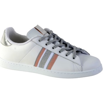 Victoria  Sneaker 143360 günstig online kaufen