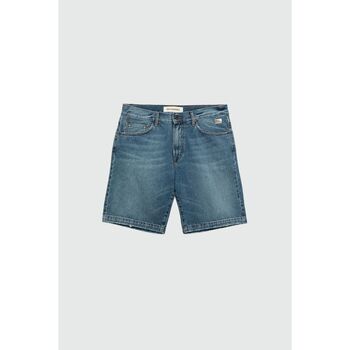 Roy Rogers  Shorts CULT BERMUDA RRU085D6751392-C0999 günstig online kaufen