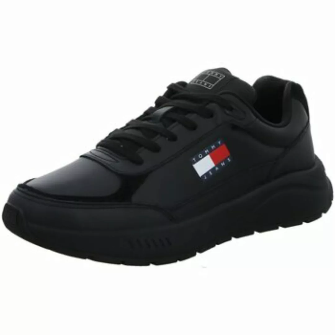 Tommy Hilfiger  Sneaker TJM Runner EMOEMO1445/BDS günstig online kaufen