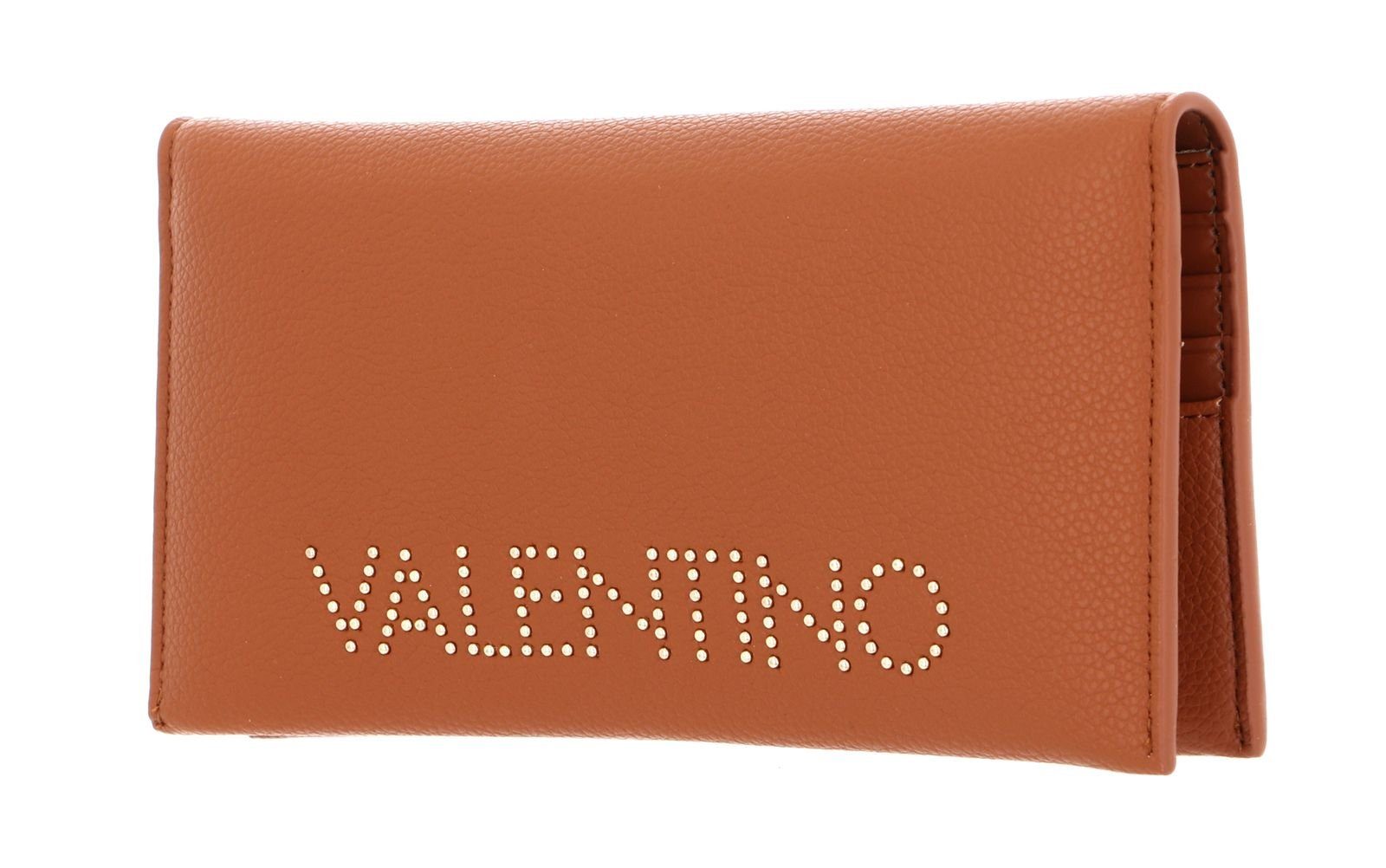 VALENTINO BAGS Geldbörse Pie Re günstig online kaufen