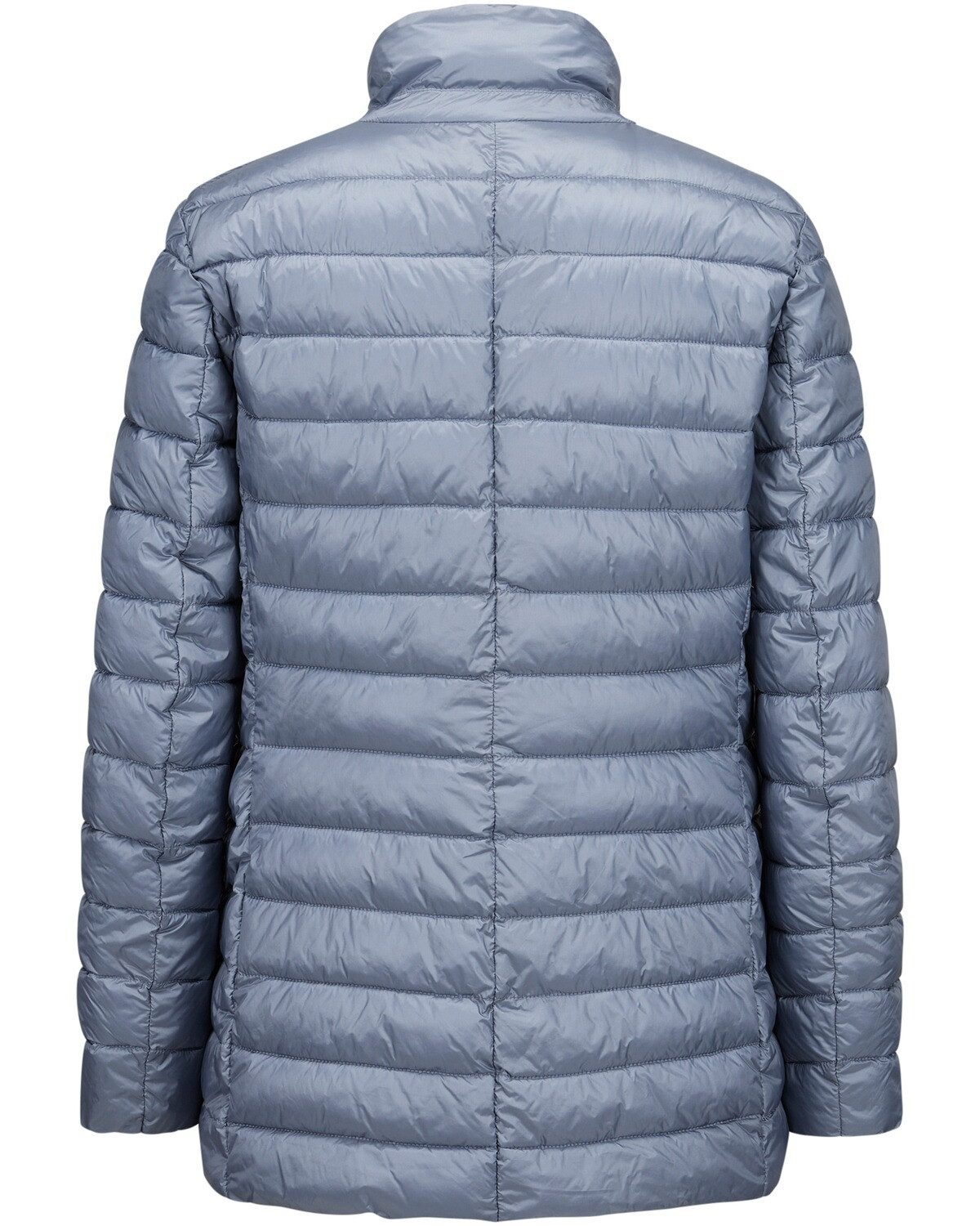 Milestone Steppjacke Steppjacke MSLilo günstig online kaufen