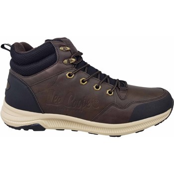 Lee Cooper  Turnschuhe Outdoor günstig online kaufen