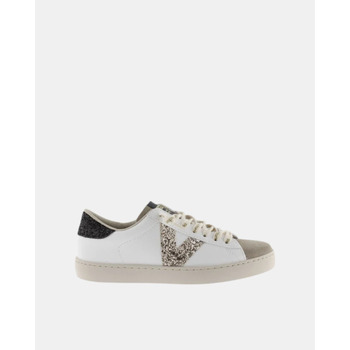 Victoria  Sneaker 1126228 günstig online kaufen