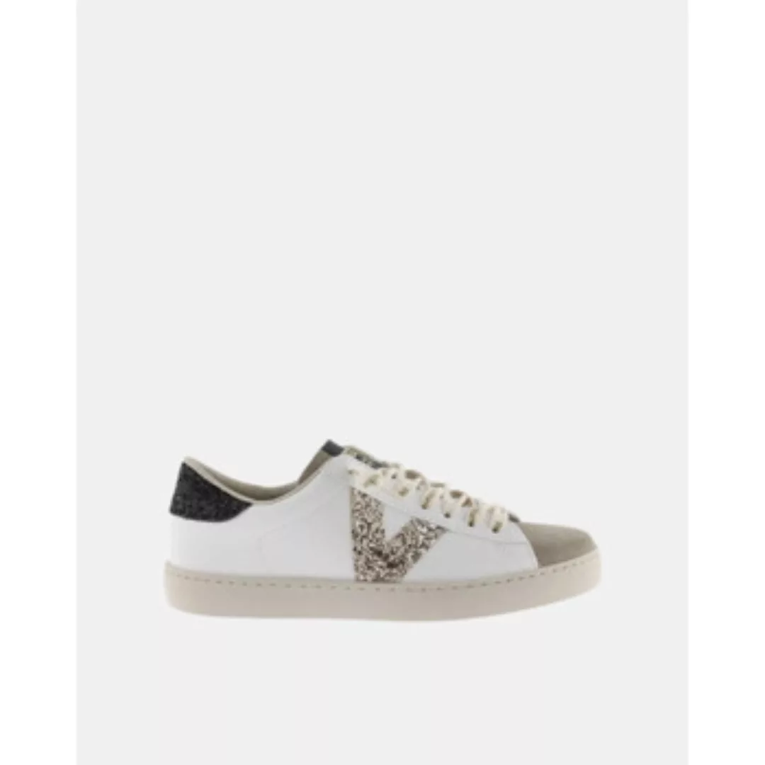 Victoria  Sneaker 1126228 günstig online kaufen