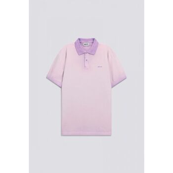 Gas  T-Shirts & Poloshirts 310422 182888-3862 PASTEL L günstig online kaufen