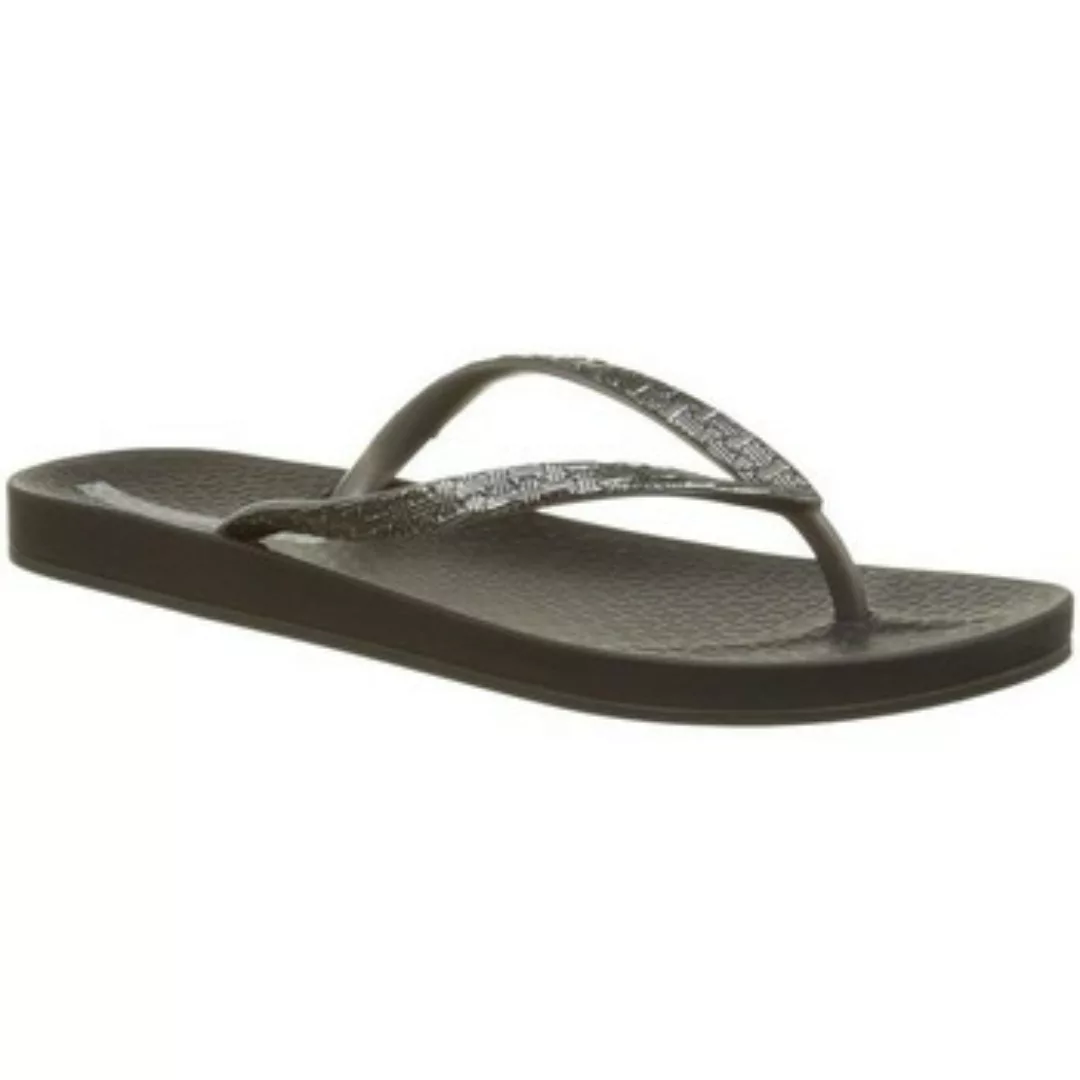 Ipanema  Sandalen MESH 2 günstig online kaufen