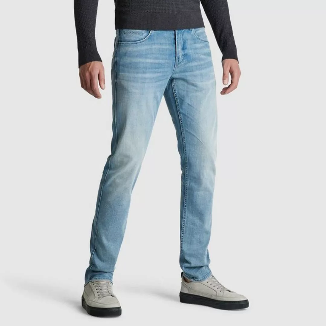 PME LEGEND 5-Pocket-Jeans günstig online kaufen