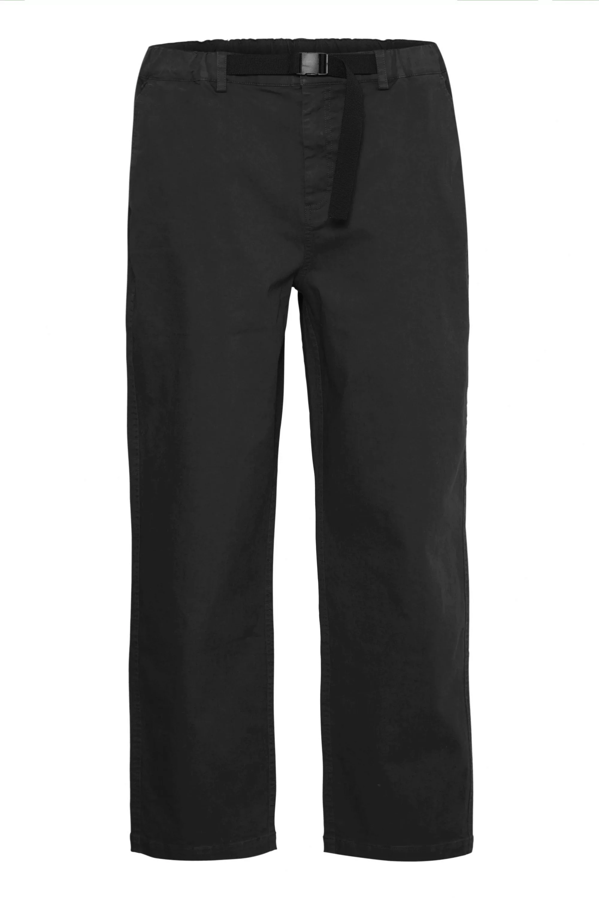 TheJoggConcept Chinohose JCMMDIXI Moderne Chinohose günstig online kaufen