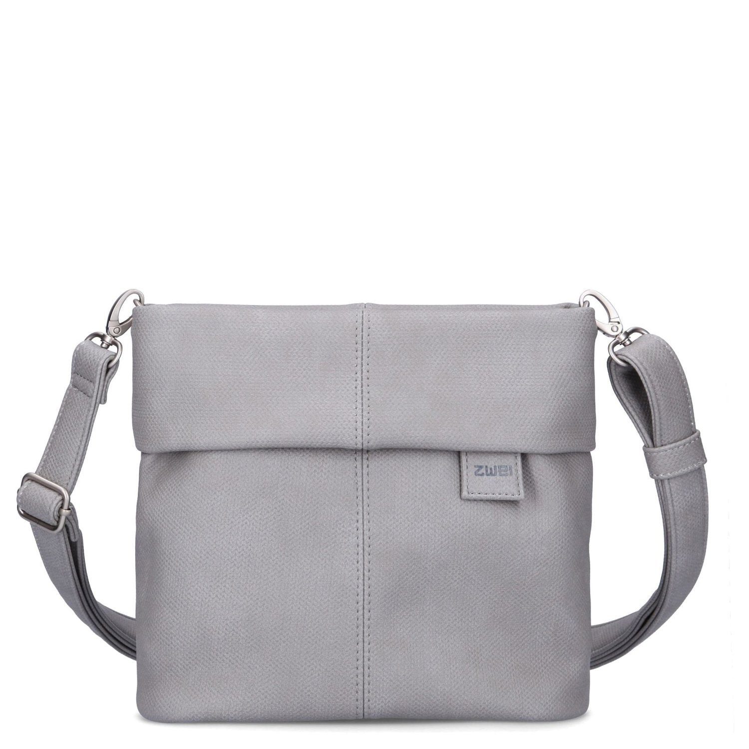 Zwei Umhängetasche Mademoiselle.M günstig online kaufen