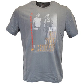 Nike  T-Shirt Air Jordan AJ3 Graphic günstig online kaufen