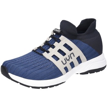 Uyn  Sneaker Sportschuhe MAN WASHI SHOES Y100097 günstig online kaufen