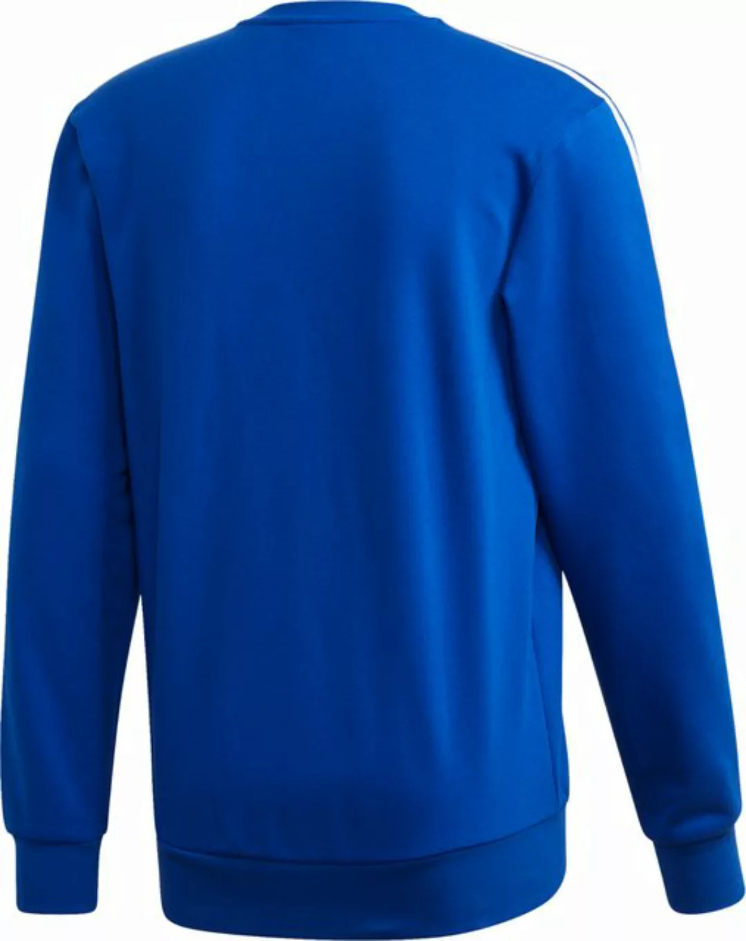 adidas Sportswear Sweater E 3S CREW FL günstig online kaufen