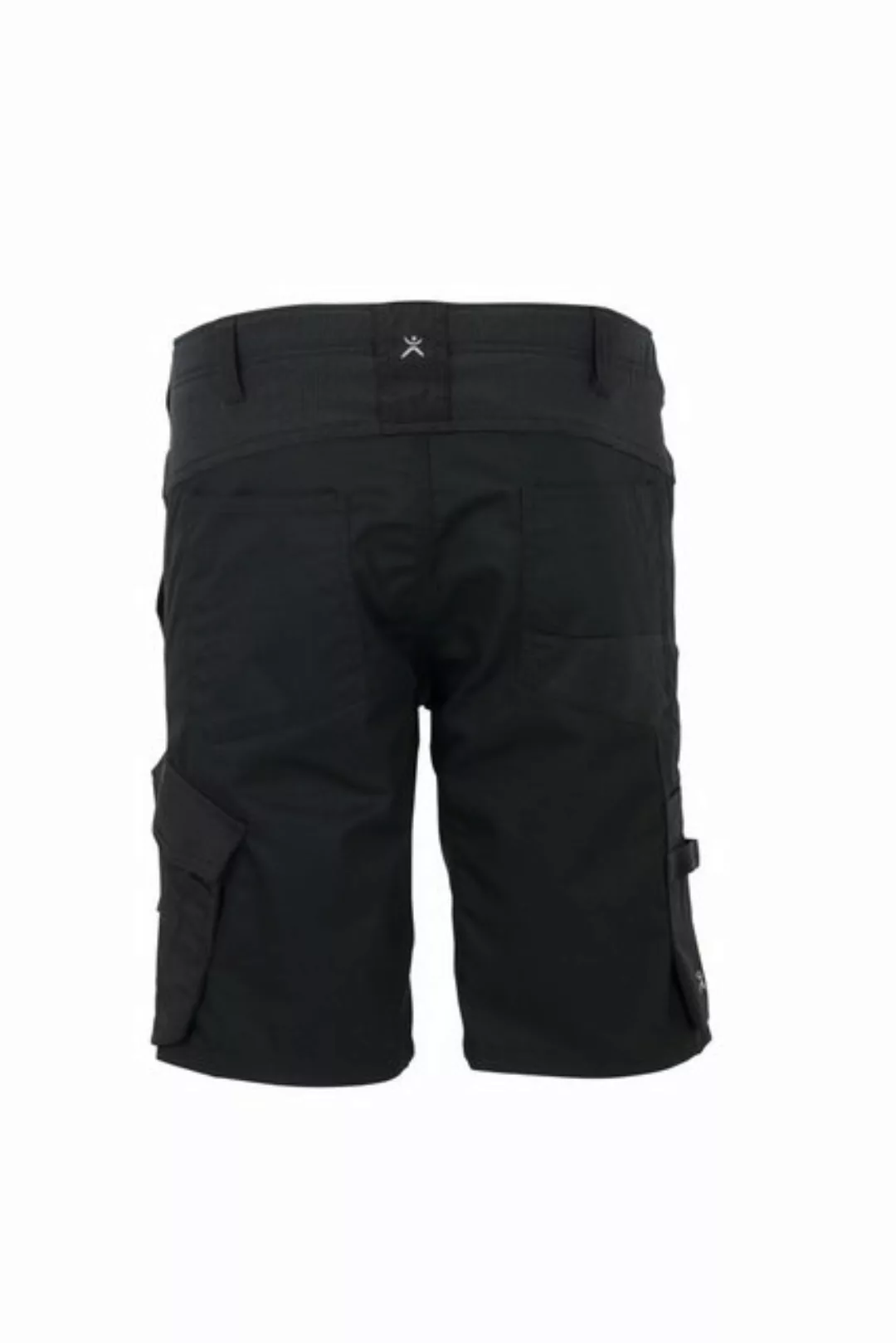 Planam Arbeitsshorts Short kurze Hose Bermuda Norit Arbeitshose günstig online kaufen