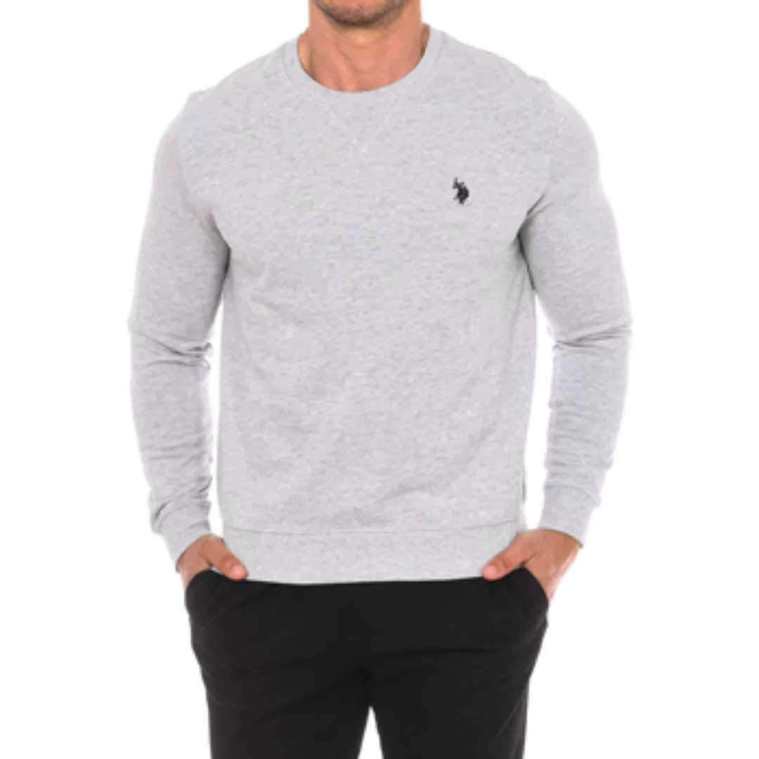 U.S Polo Assn.  Sweatshirt 67932-188 günstig online kaufen