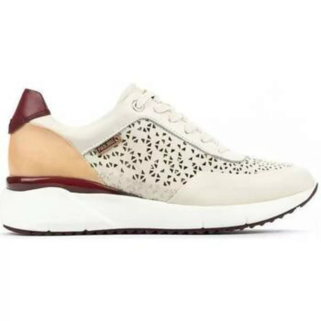 Pikolinos  Sneaker Sella W6Z-6869C1 günstig online kaufen