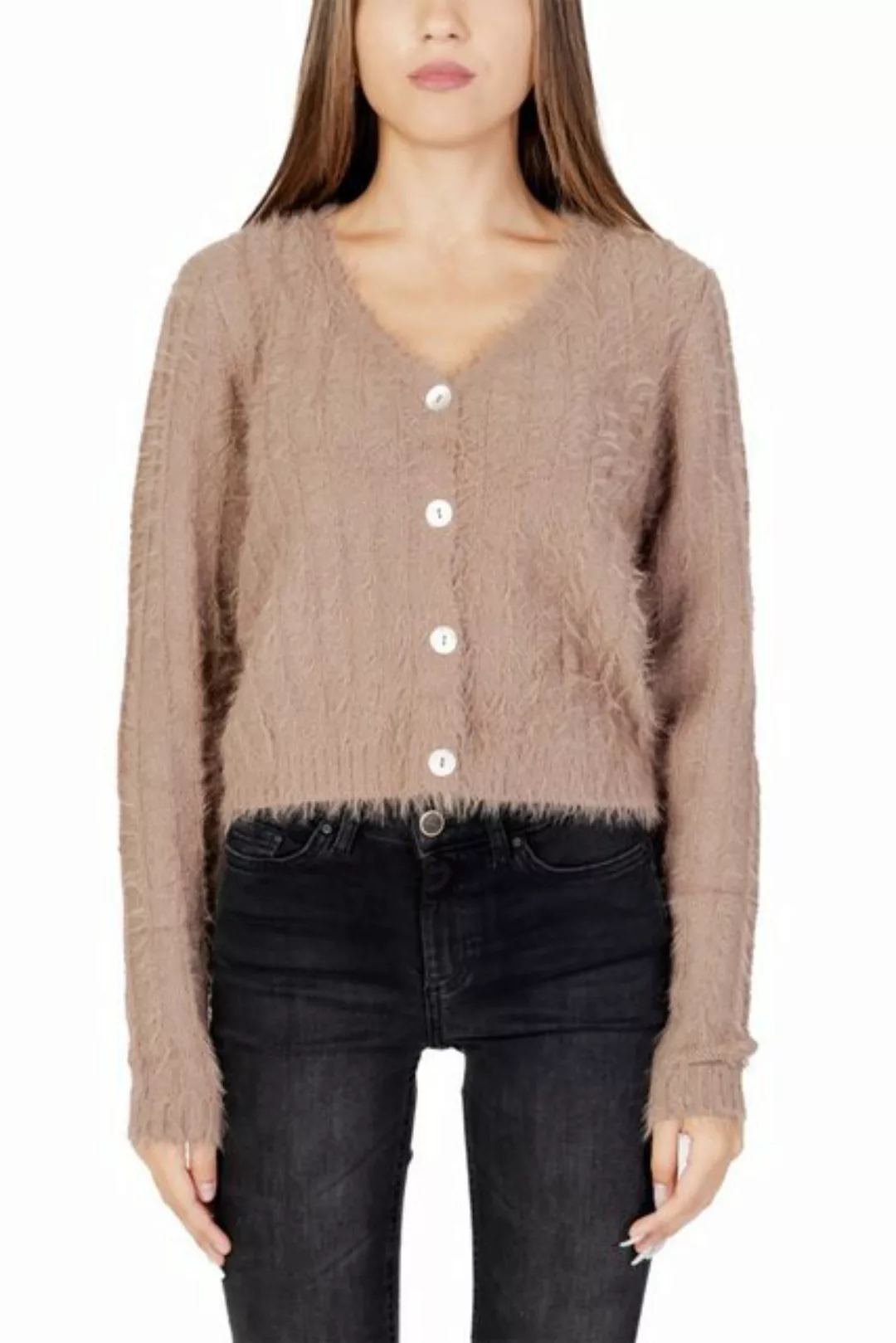 Vero Moda Cardigan günstig online kaufen