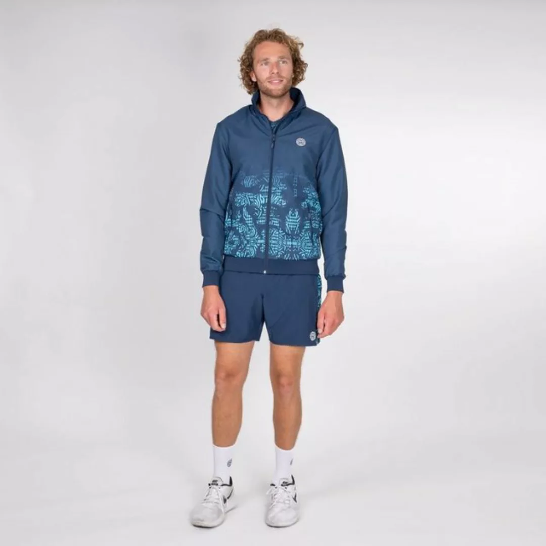 BIDI BADU Tennisshort Tulu günstig online kaufen