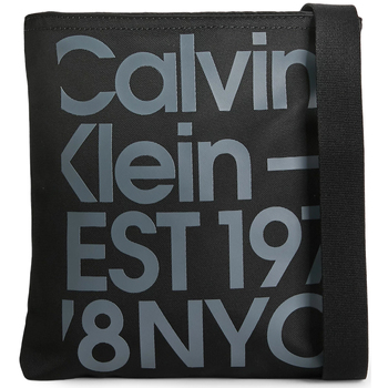 Calvin Klein Jeans  Taschen SPORT ESSENTIALS FLATPACK18 K50K510378 günstig online kaufen