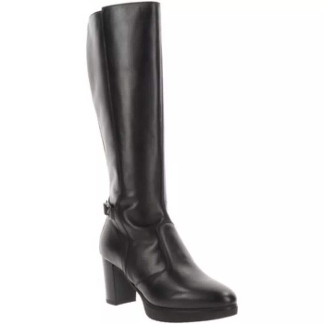 NeroGiardini  Stiefel I308900D günstig online kaufen