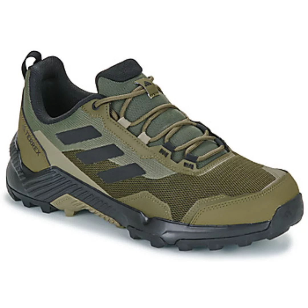 adidas TERREX Wanderschuh "EASTRAIL 2.0" günstig online kaufen