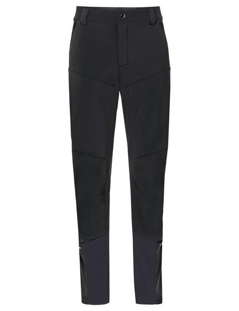 VAUDE Outdoorhose Me Larice Pants IV BLACK UNI günstig online kaufen