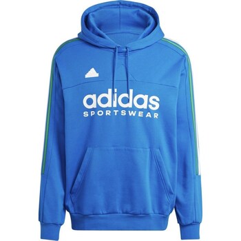 adidas  Sweatshirt IY4532 günstig online kaufen
