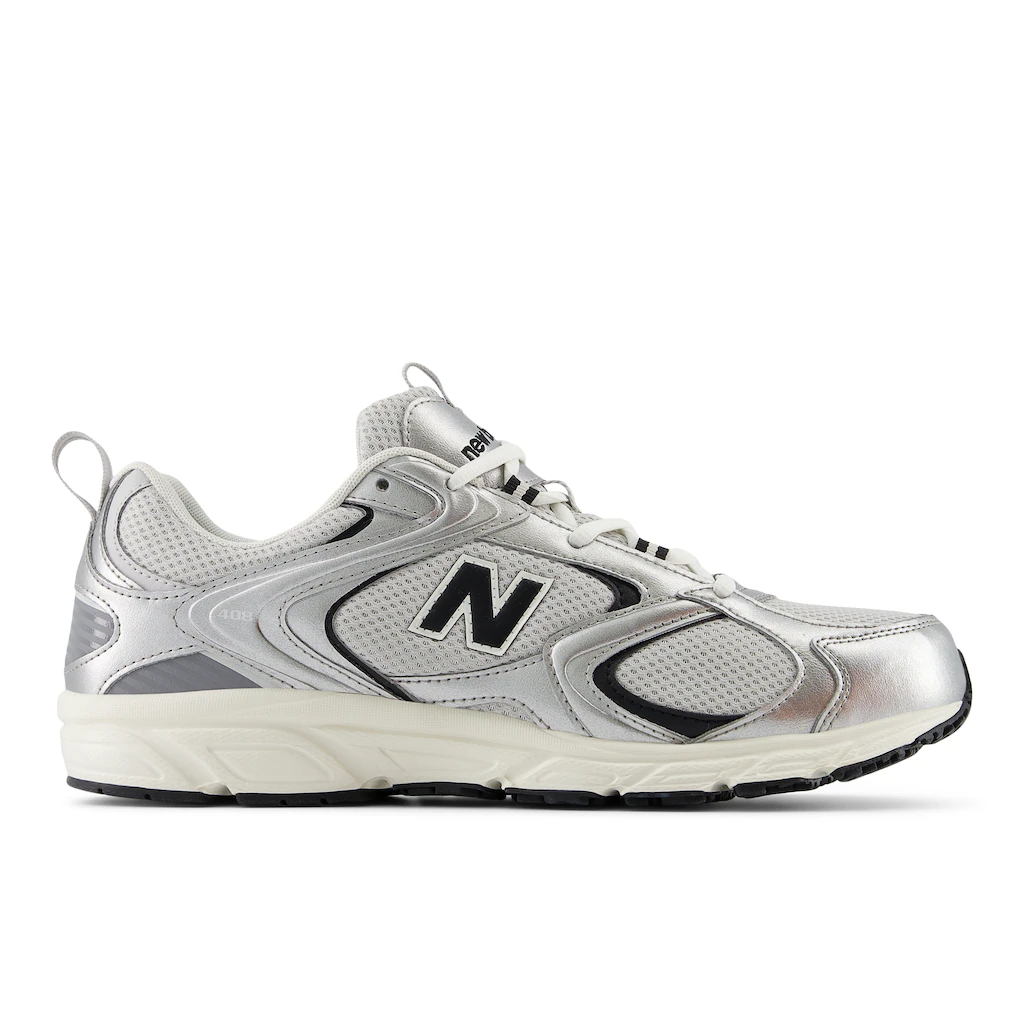 New Balance Sneaker "408", von dem New Balance 530 inspiriert günstig online kaufen