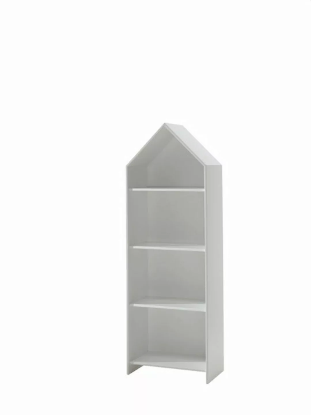 möbelando Kleiderschrank CASAMI 172,8 x 171,3 x 37 cm (B/H/T) günstig online kaufen