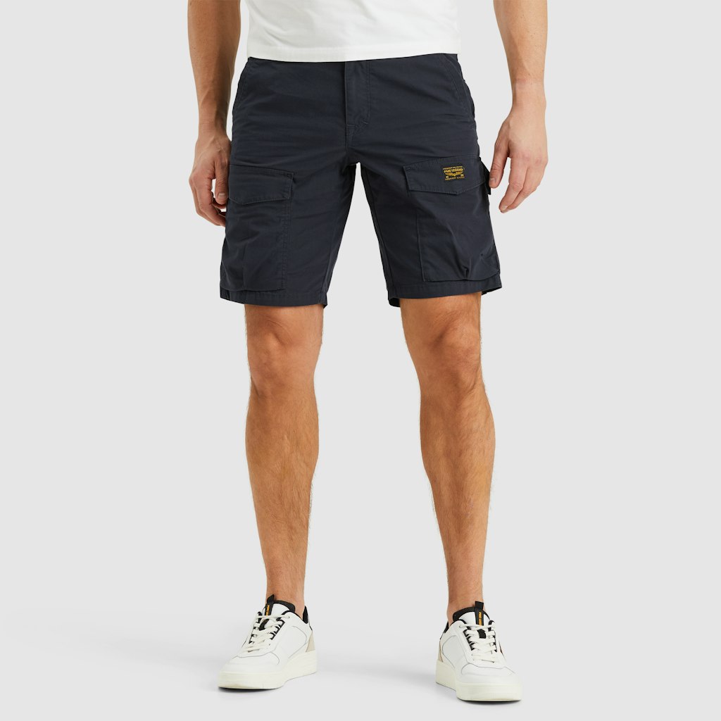 Pme Legend Herren Short Psh2504697 günstig online kaufen